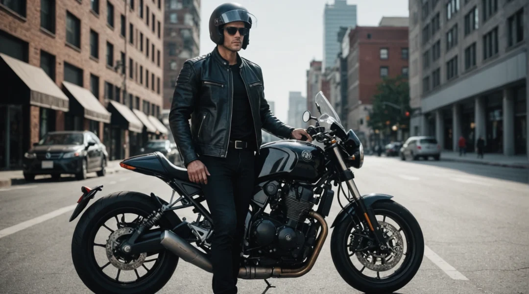 La_Sécurité_en_Mouvement_:_L_Importance_du_Casque_Moto_pour_les_Hommes
