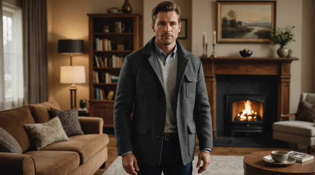 La_veste_d_intérieur_en_laine_pour_homme:_le_confort_et_l_élégance_à_la_maison