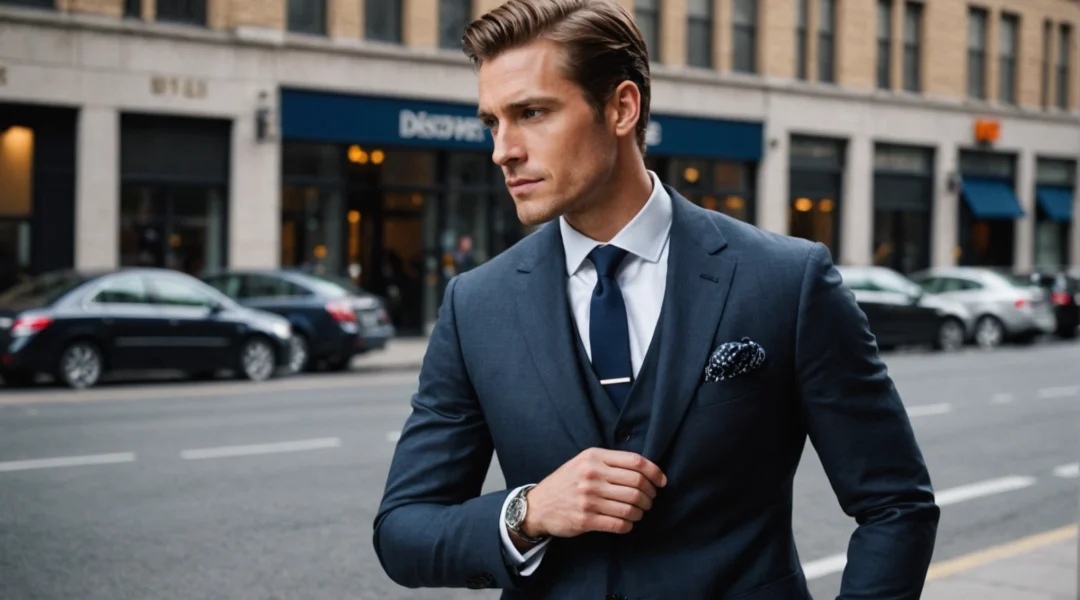 Laissez_vous_séduire_par_le_chic_inattendu_des_accessoires_masculins