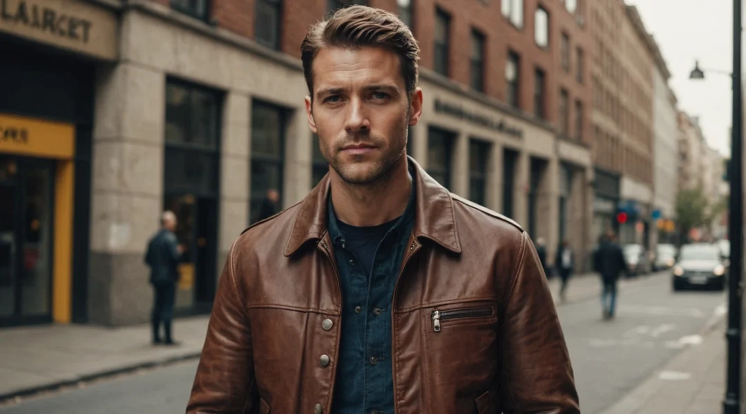 Le_Blouson_Pilote_pour_Homme_:_Style_et_Fonctionnalité_à_l_Honneur