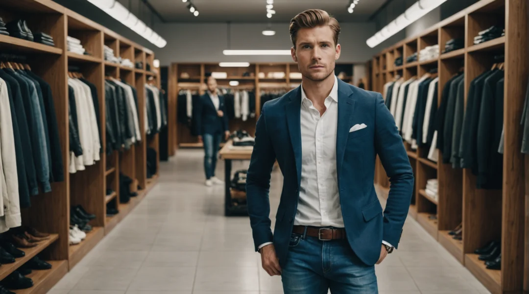 Le_Guide_Ultime_des_Achats_Mode_pour_Homme
