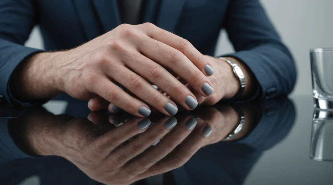Le_Guide_Ultime_du_Semi_Permanent_pour_Homme:_Style_et_Longévité