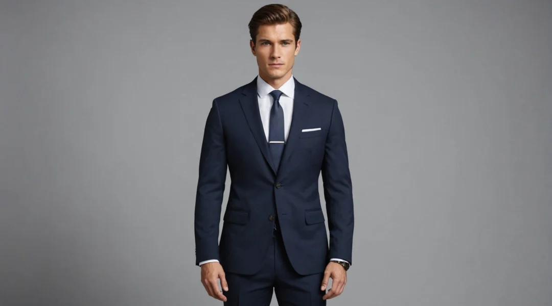Le_Guide_Ultime_pour_Porter_un_Blazer_Homme_avec_Style
