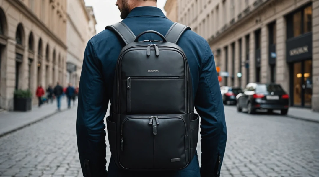 Le_Sac_à_Dos_Marshall_:_L_Élégance_et_la_Fonctionnalité_pour_l_Homme_Moderne