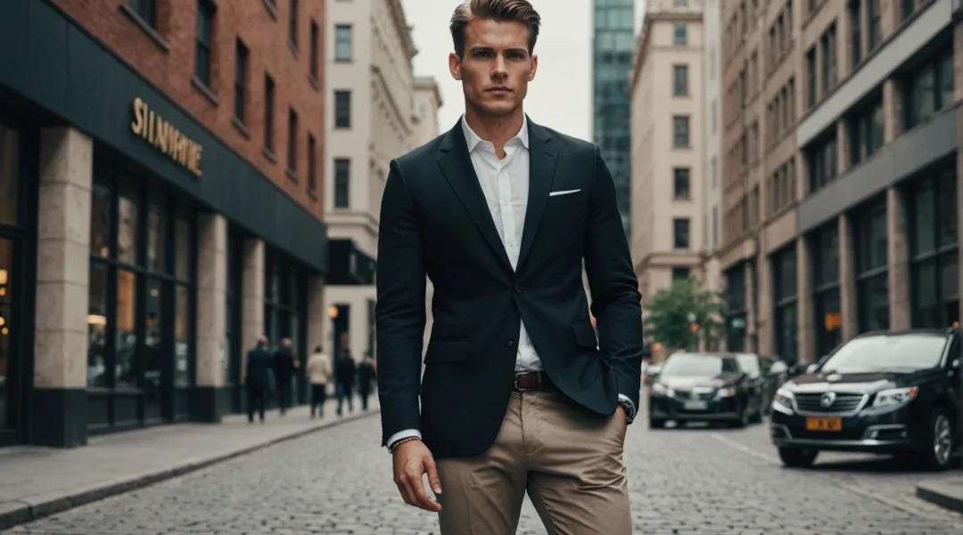 Le_guide_secret_du_style_masculin_moderne_qui_révolutionne_la_garde_robe_des_hommes