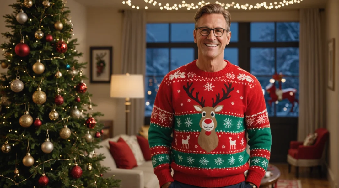 Le_pull_de_Noël_3D_pour_hommes_:_osez_l_humour_et_le_style_unique_!