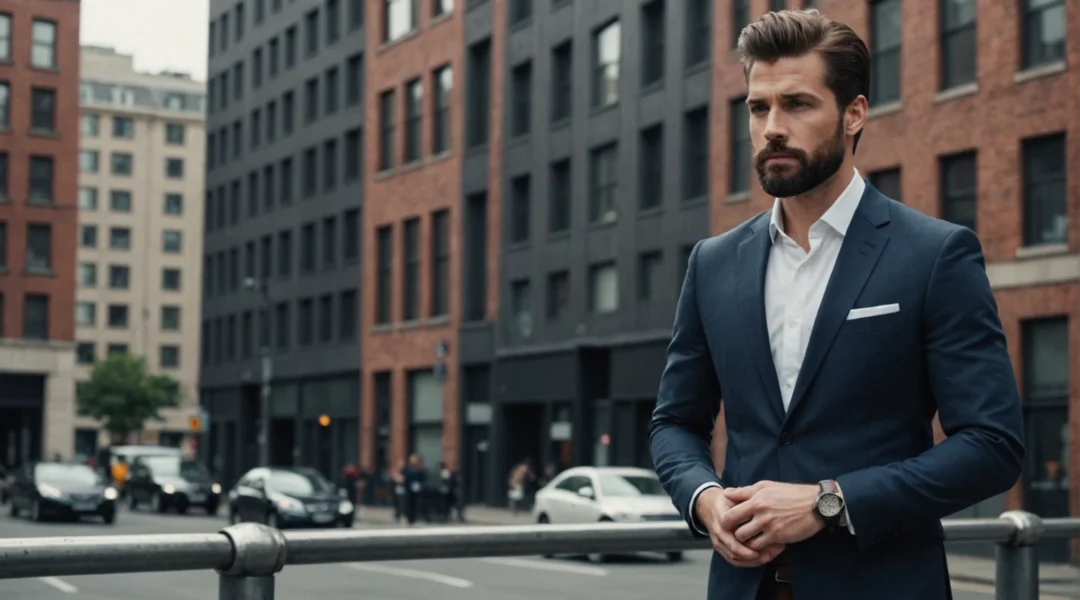 Le_style_masculin_réinventé_:_les_clés_pour_exprimer_votre_élégance_unique