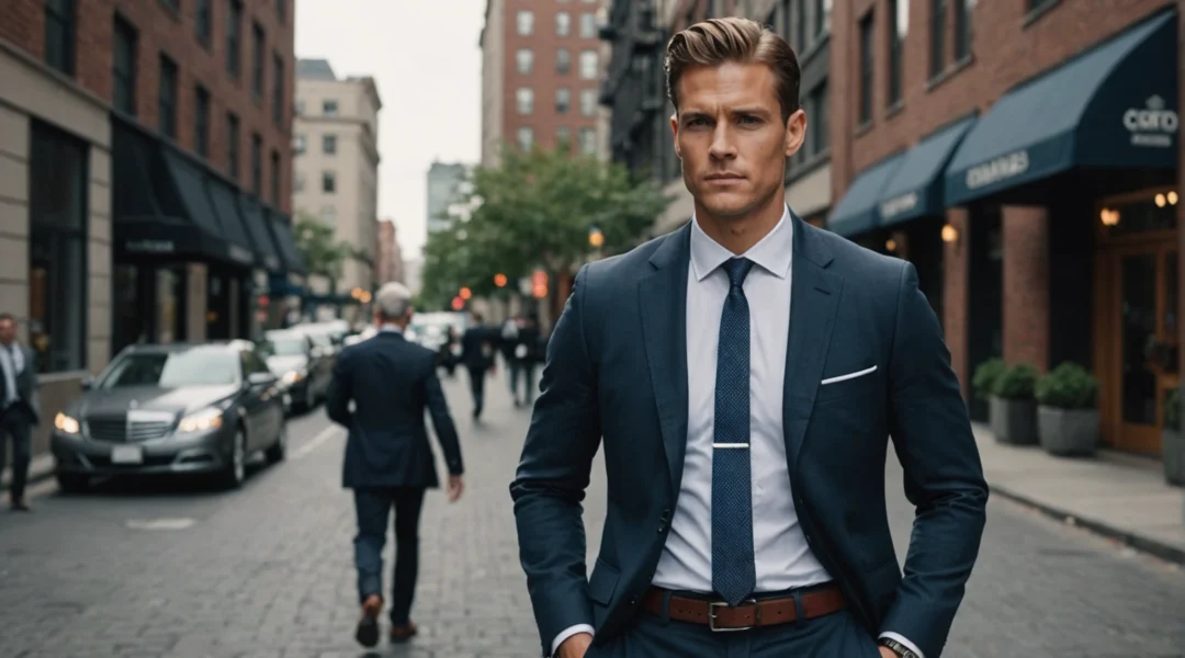 Les_Secrets_d_un_Style_Masculin_Élégant_:_Conseils_et_Astuces_Indispensables