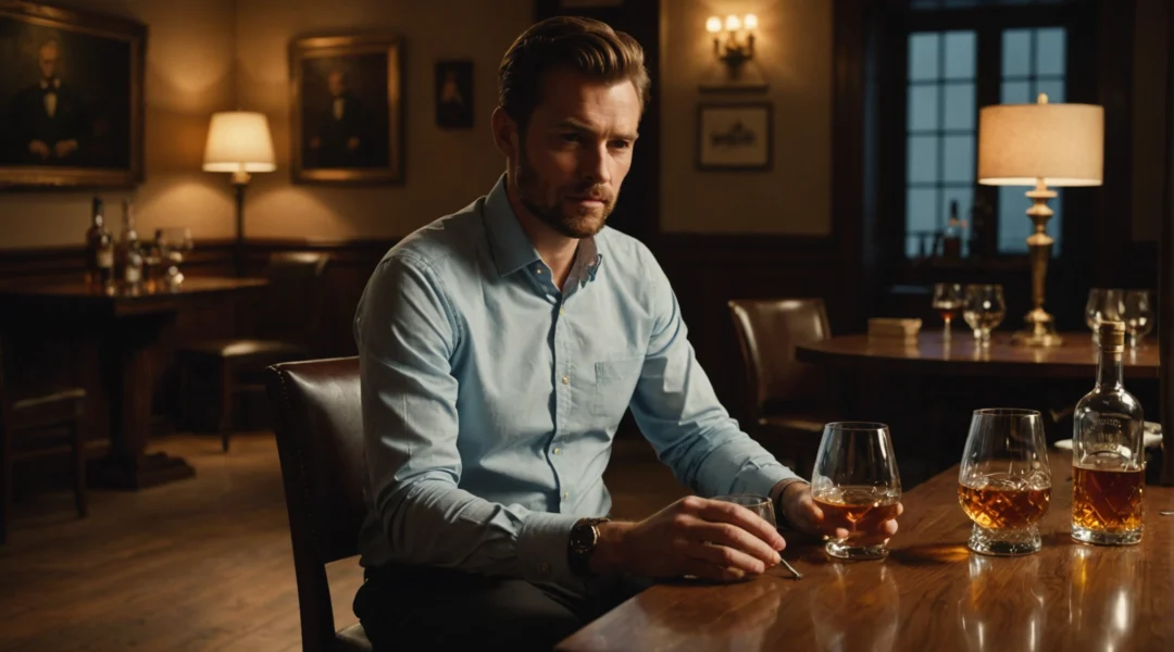 Les_Secrets_de_la_Dégustation_de_Whisky_:_Devenez_un_Connaisseur_Émérite