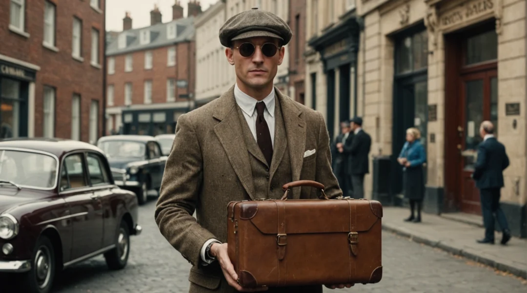 Les_essentiels_d_accessoires_vintage_pour_homme
