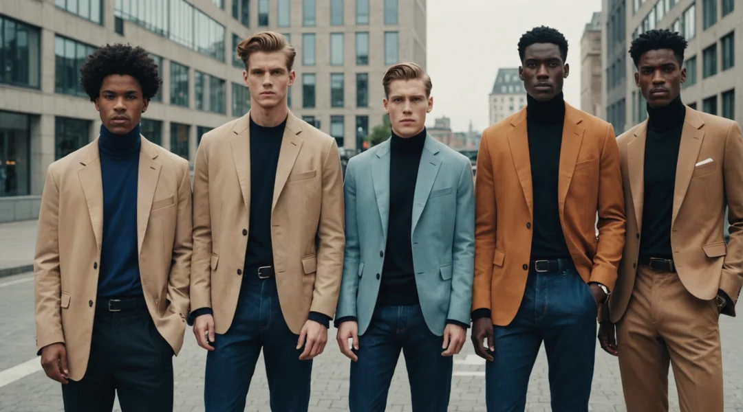 Les_incontournables_tendances_mode_homme_de_cette_saison