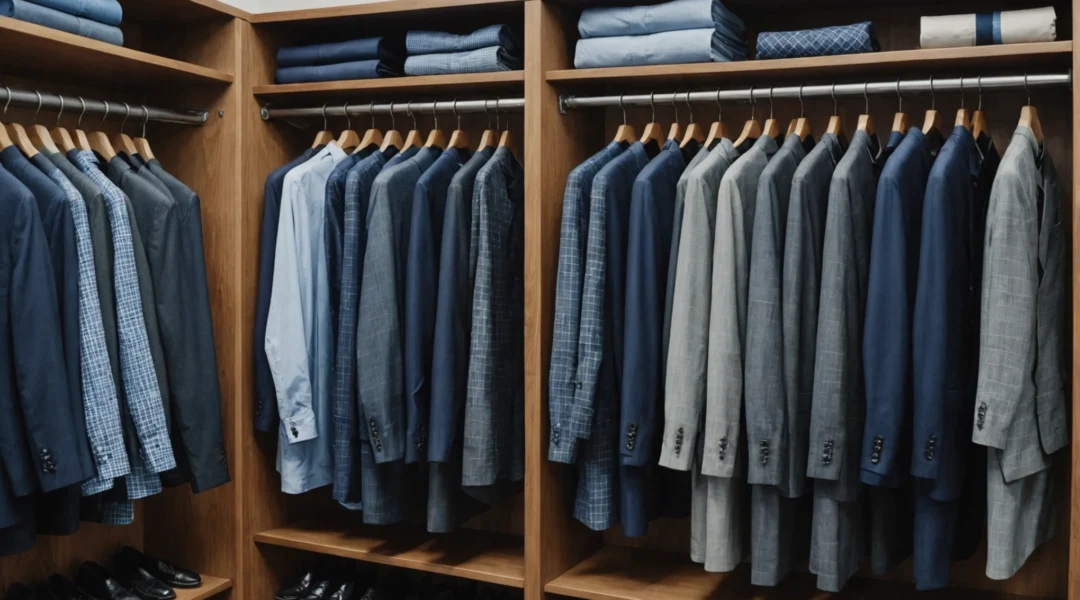 Les_indispensables_pour_un_dressing_masculin_stylé