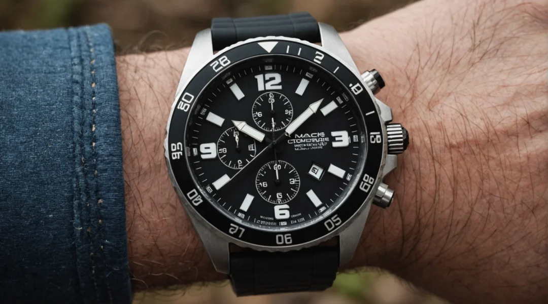 Les_meilleures_montres_incassables_pour_homme_:_robustesse_et_style_réunis