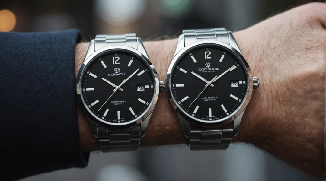 Les_meilleures_montres_pour_hommes_:_élégance_et_fonctionnalité_au_poignet