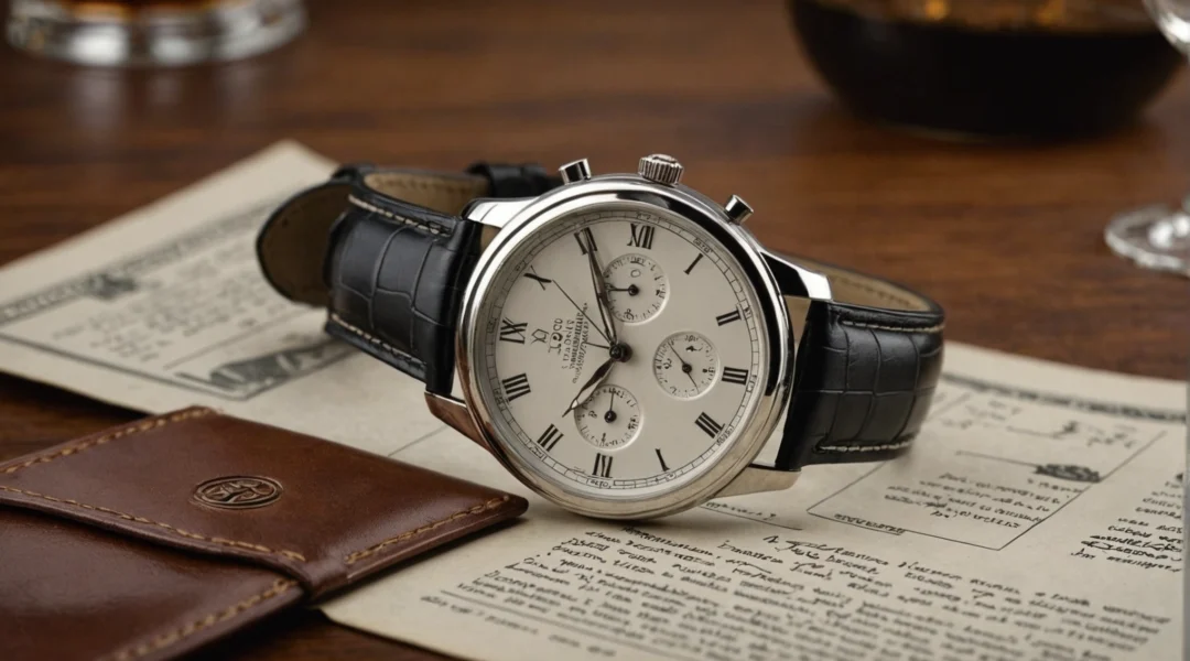 Les_montres_homme_au_style_old_money_:_un_héritage_intemporel