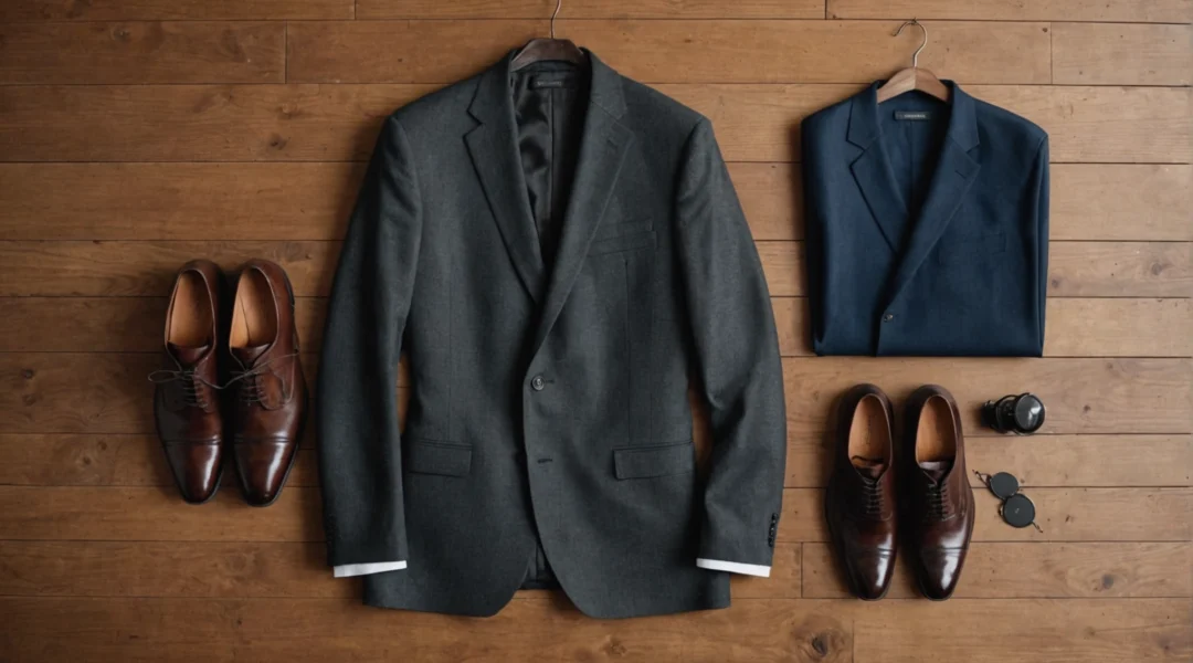 Les_secrets_d_élégance_masculine_:_accessoires_incontournables_révélés
