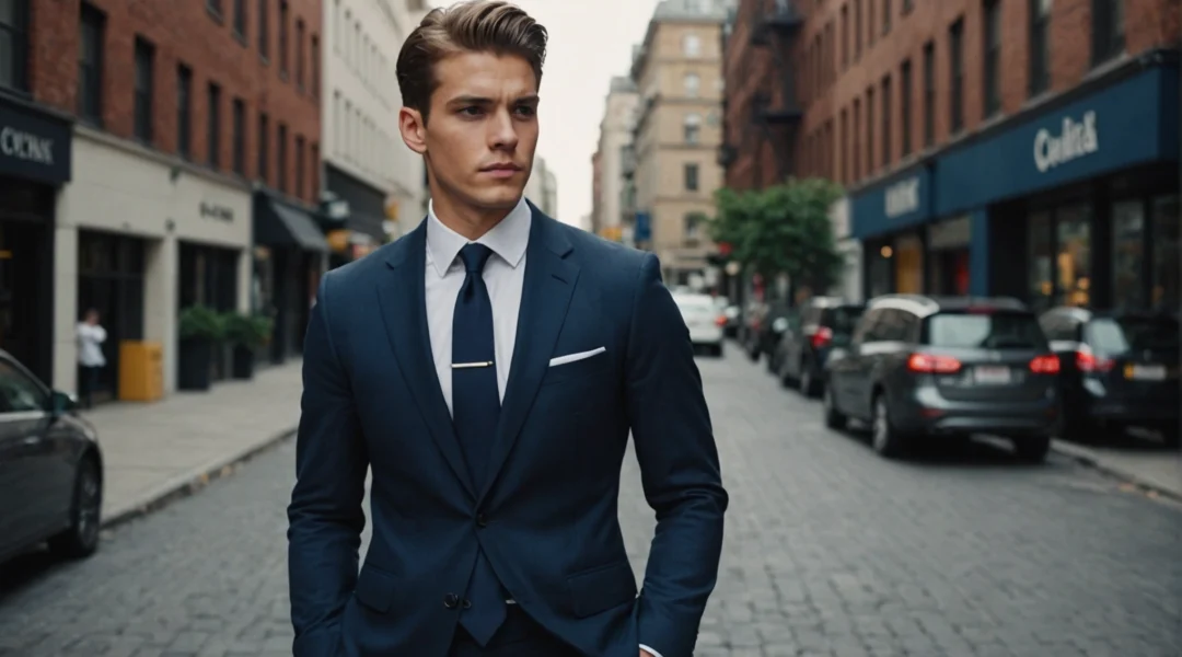 Les_secrets_des_tenues_masculines_qui_font_sensation_cette_saison