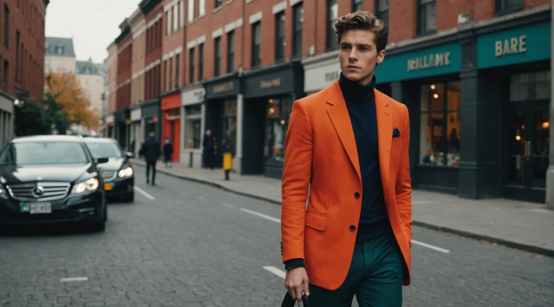 Les_tendances_mode_masculine_2023_qui_vont_vous_surprendre