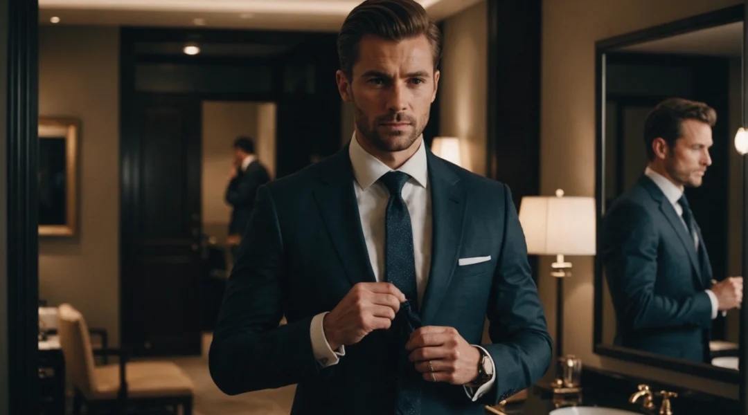 Maîtriser_l_art_du_noeud_double_pour_un_style_masculin_élégant_et_audacieux
