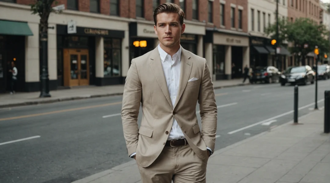 Maîtriser_le_Style_Casual_Chic_:_Guide_pour_Hommes