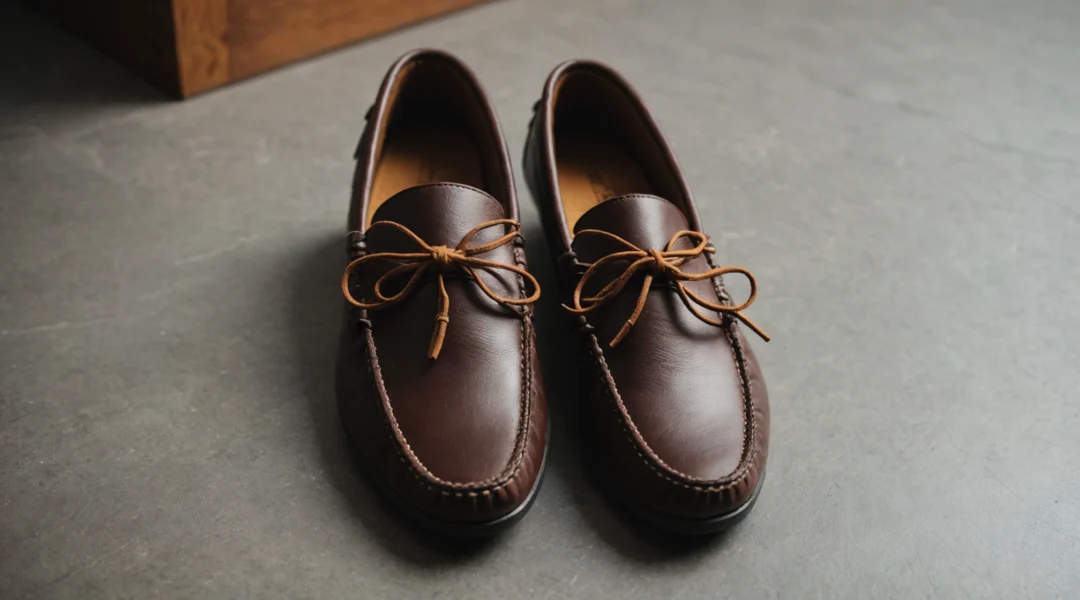 Mocassins_et_élégance_:_réinventer_le_style_masculin_avec_une_touche_moderne