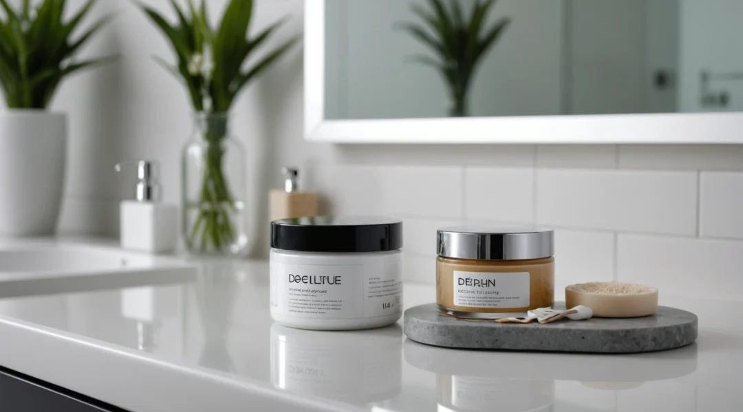Nouvelle_ère_du_grooming_masculin_:_la_crème_dépilatoire_pour_zones_sensibles_!