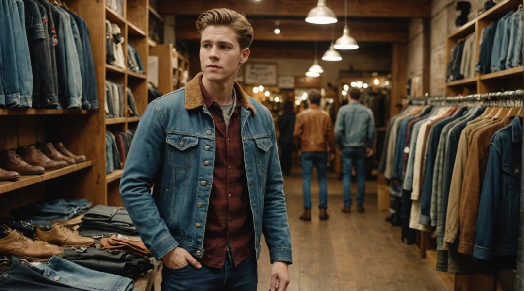 Où_Trouver_des_Vêtements_Vintage_pour_Homme_à_Petits_Prix_?
