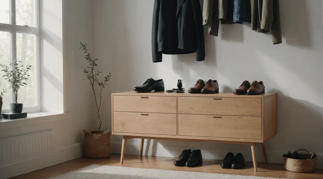 Quand_le_plastique_remplace_le_fer_:_révolution_dans_les_chaussures_pour_homme