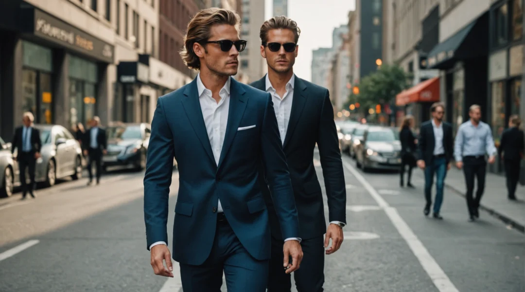 Quand_les_lunettes_de_soleil_deviennent_le_meilleur_allié_stylé_des_hommes