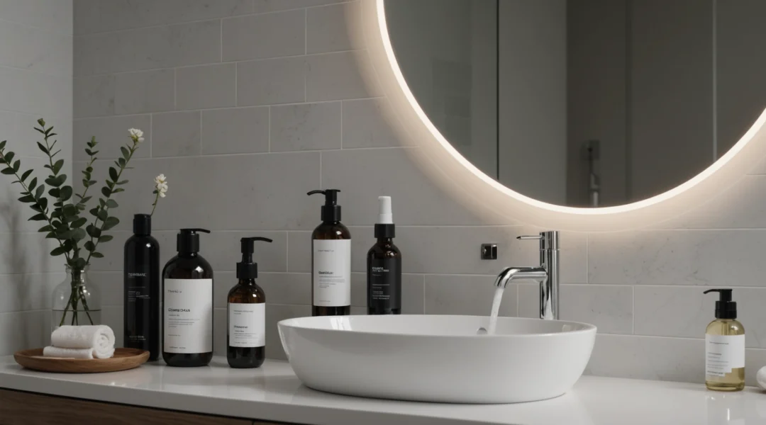 the ordinary retinol avis