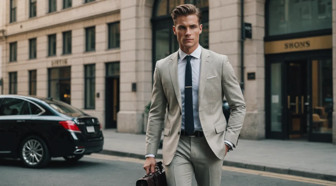 Secrets_d_élégance_:_les_habitudes_lifestyle_incontournables_pour_l_homme_moderne