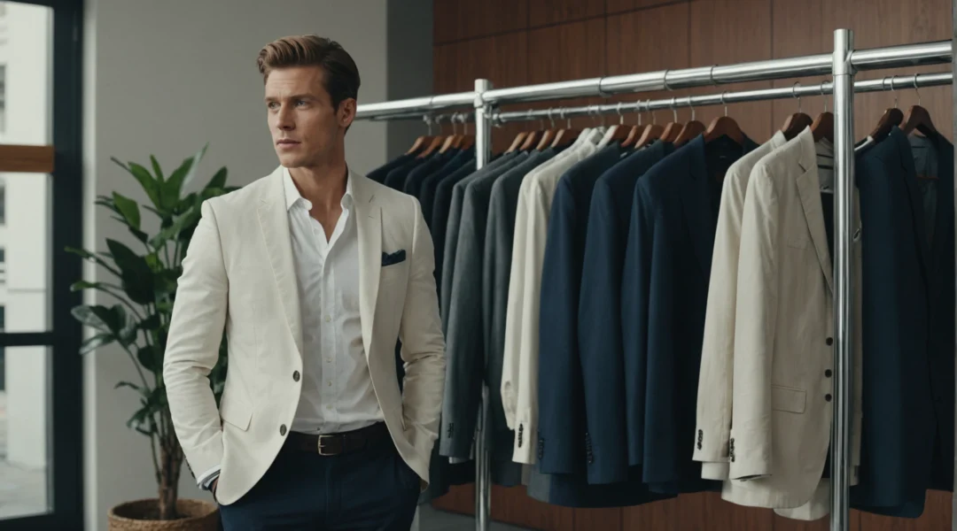 Secrets_de_style_:_révolutionnez_votre_garde_robe_avec_ces_astuces_mode_masculine