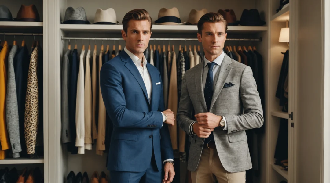 Secrets_de_style_pour_hommes_:_réinventez_votre_garde_robe_avec_audace