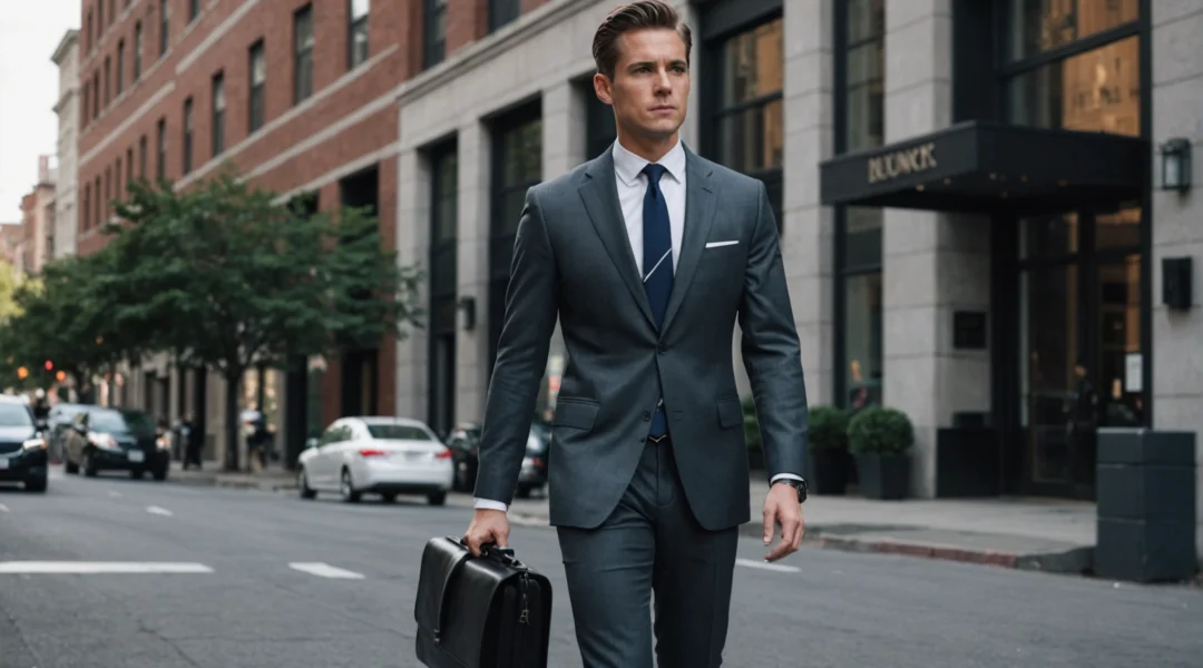 Séduire_par_le_style_:_les_secrets_d_une_élégance_masculine_infaillible