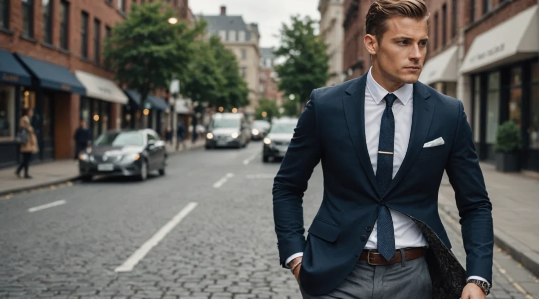 Style_masculin_:_secrets_surprenants_pour_un_look_audacieux_et_intemporel