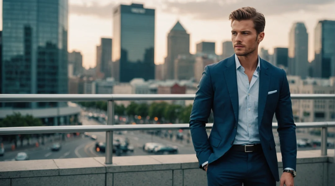 Style_masculin:_les_secrets_pour_être_chic_sans_effort