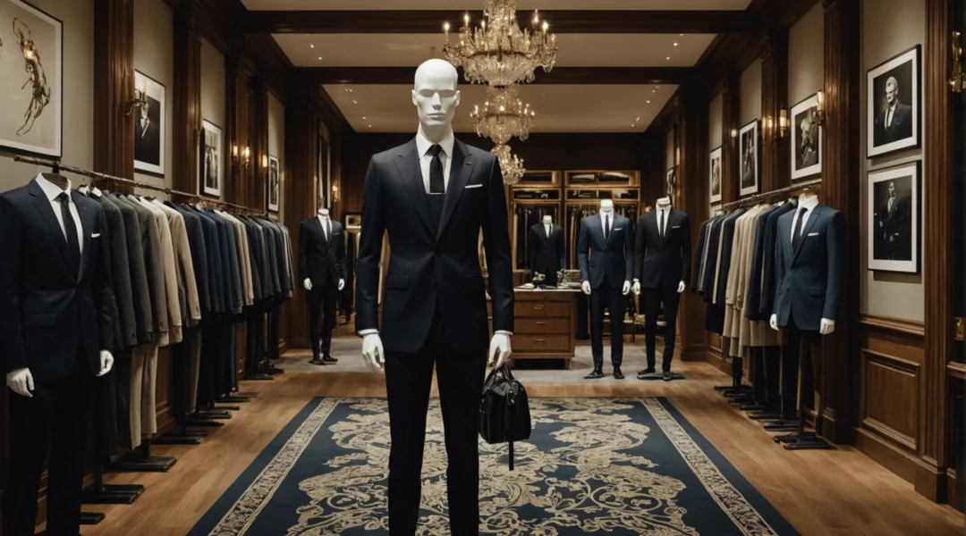 alexander_mcqueen_pour_hommes_:_guide_surprenant_des_tailles_et_ajustements