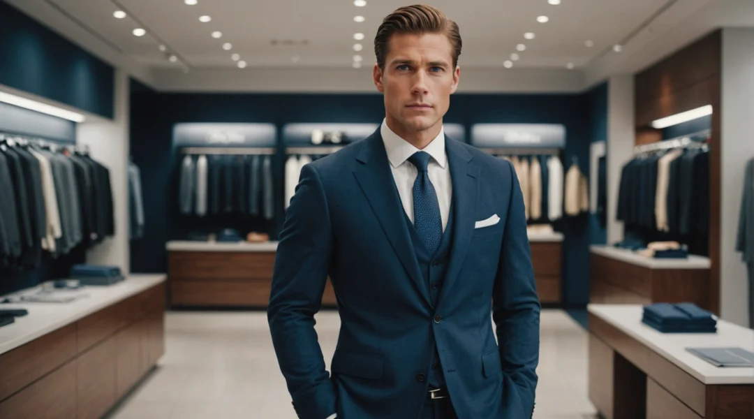 comment_choisir_le_costume_parfait_pour_un_homme_:_l_art_et_la_surprise