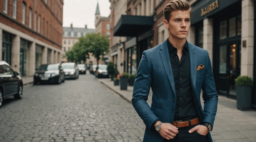 l_art_de_se_démarquer_:_les_accessoires_incontournables_pour_hommes_trendy
