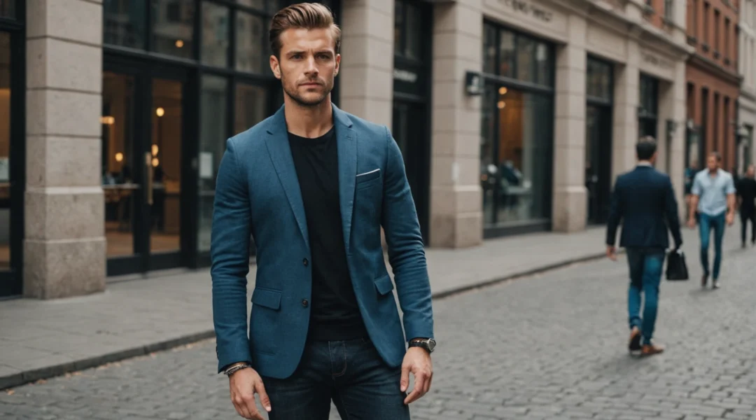 le_style_masculin_révélé_:_secrets_surprenants_pour_pimenter_votre_look