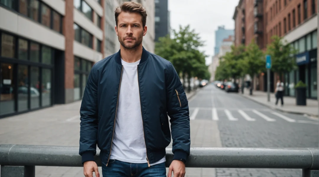 le_style_masculin_sans_prise_de_tête_:_astuces_incontournables_pour_hommes