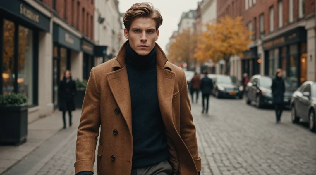 les_tendances_mode_homme_qui_vont_révolutionner_votre_garde_robe_cet_automne