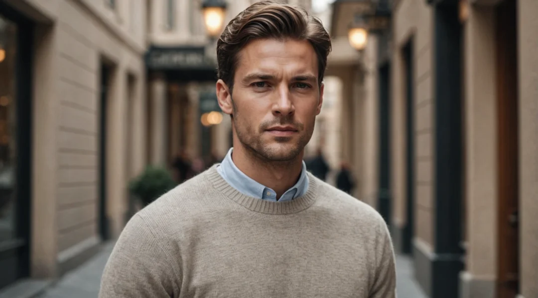 luxe_abordable_:_découvrez_les_pulls_cachemire_homme_à_prix_doux_!