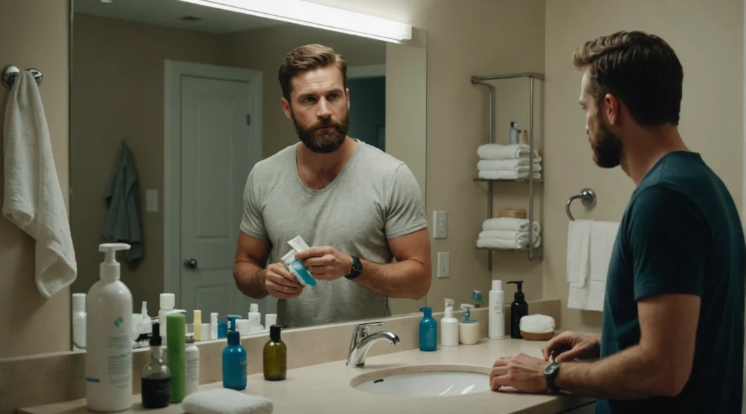 révélez_votre_peau_:_l_épilation_maison_pour_homme_sans_tabous
