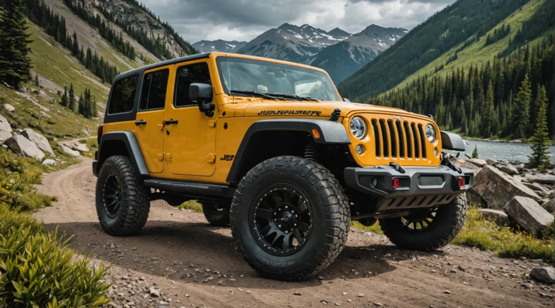 transformer_votre_jeep_wrangler_:_l_art_de_la_personnalisation_masculine